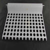 Electrolux Trivet - 216937701