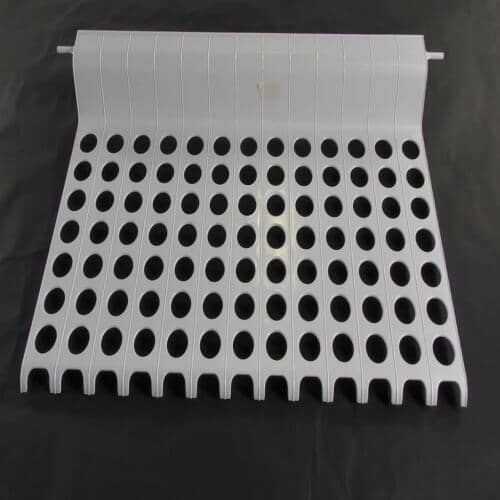 Frigidaire Part# 216937701 Shelf (OEM)