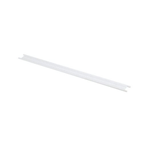 Electrolux Rack-Door,(5) - 216951600