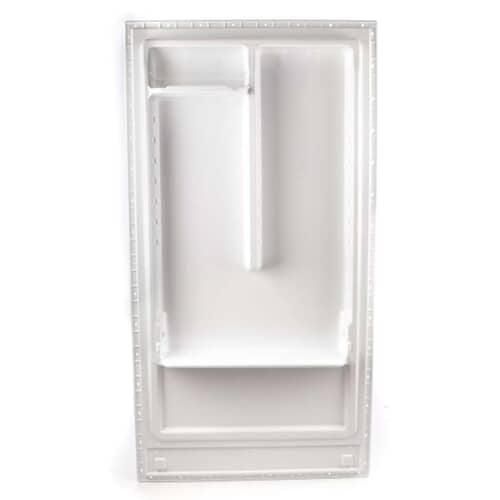 Frigidaire FKCH17F7HWB Inner Door Panel - Genuine OEM