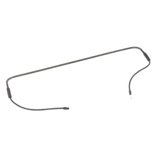 Electrolux Heater-Defrost - 216967700