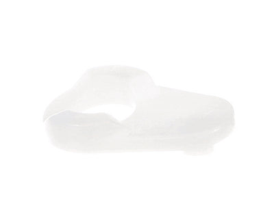 Frigidaire GLFH21F8HWA Bearing  - Genuine OEM