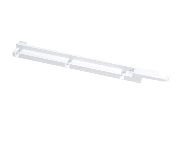 Electrolux Support-Crspr Cover,Rh - 216988200