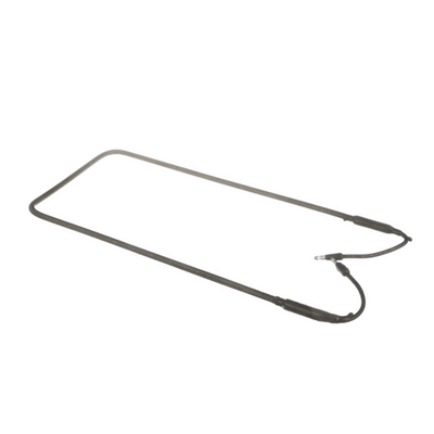 Frigidaire Defrost Heater 218169804