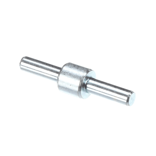 Electrolux Pin-Center Hinge - 218251300