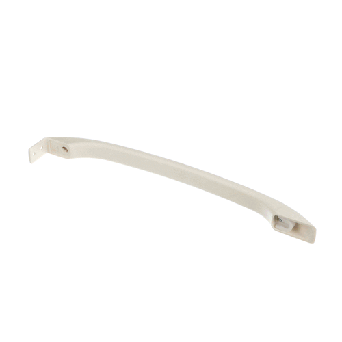 Frigidaire Door Handle - Bisque 218428119