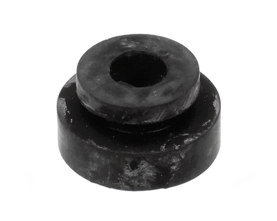 Electrolux Grommet-Compr Mtg,(4) - 218513300