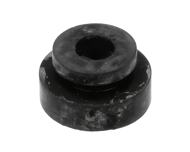 Electrolux Grommet-Compr Mtg,(4) - 218513300