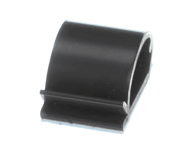 Electrolux Clip-Grille - 218515403