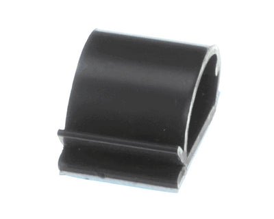 Frigidaire Part# 218515403 Grille Clip (OEM)