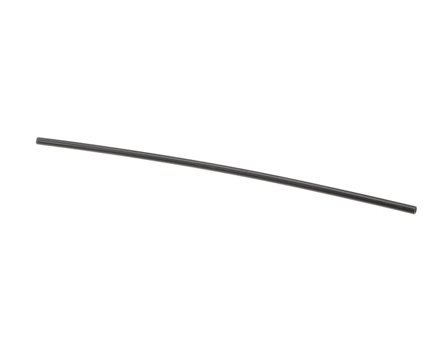 Electrolux Tube-Insulator - 218660704