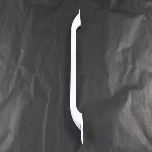 Electrolux Handle-Door,White - 218668401