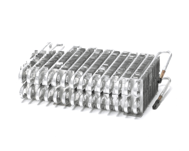 Electrolux Evaporator,R134A System - 218691301