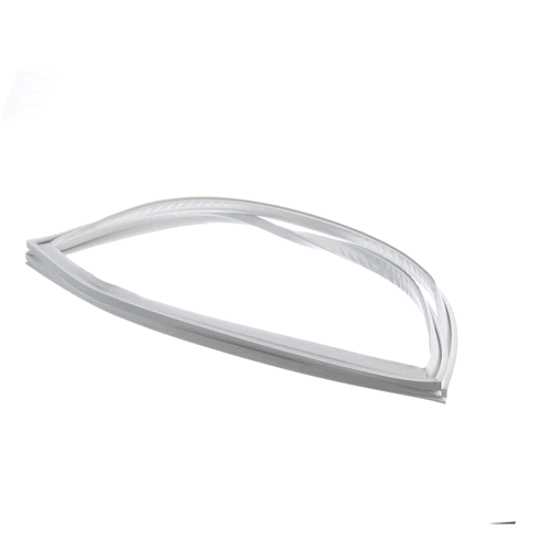 Frigidaire Part# 218730601 Refrigerator Door Gasket (OEM)