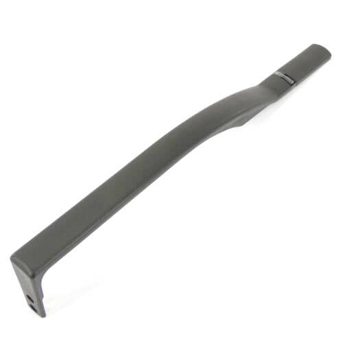 Electrolux Handle-Door,Charcoal Gray,Frzr - 218779811