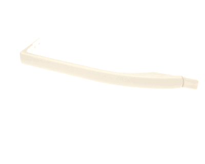 Electrolux Handle-Door,Bisque,Refr,W/Bloc - 218779904