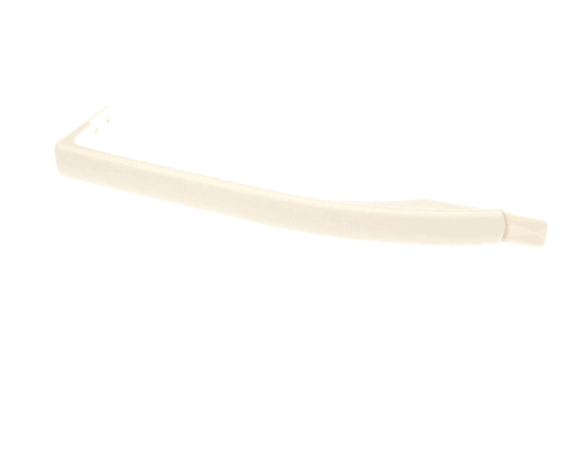 Electrolux Handle-Door,Bisque,Refr,W/Bloc - 218779904