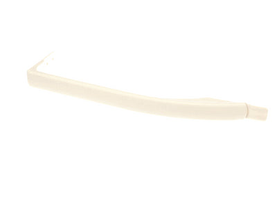 Kenmore 253.31620107 Door Handle (color:Bisque) Genuine OEM