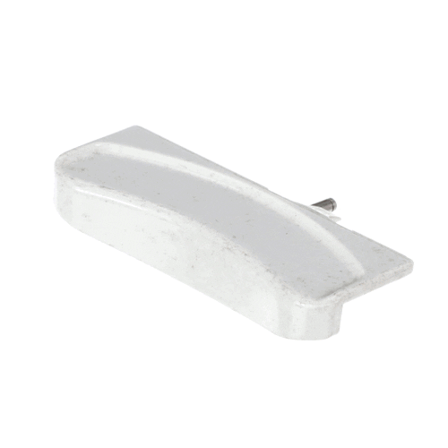 Electrolux Actuator,White - 218796501