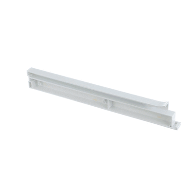 Electrolux Hanger-Meat Pan,Lh White 13.45 - 218971202