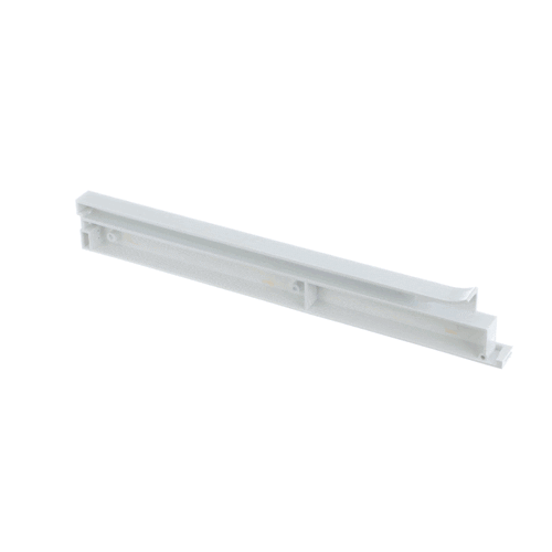 Frigidaire Part# 218971202 Meat Drawer Hanger/Drawer Slide Rail (left) (OEM)