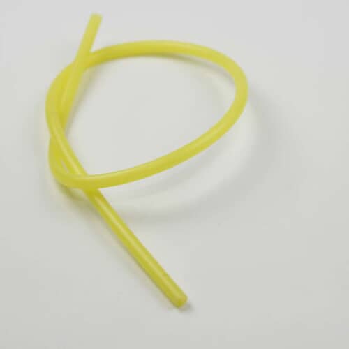 Frigidaire Part# 218976421 Water Inlet Tube (OEM)