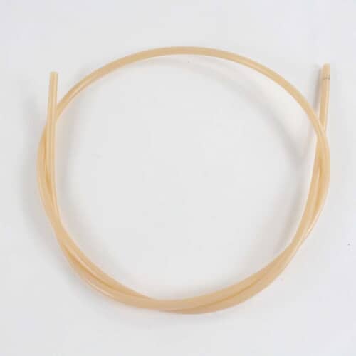 Electrolux Tube-Water,5/16 - 56,Brown/Ta - 218976423