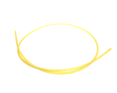 Electrolux Tube-Water,5/16 - 64,Yellow - 218976424