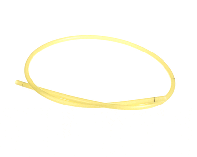 Frigidaire Part# 218976435 Water Inlet Tube (OEM)