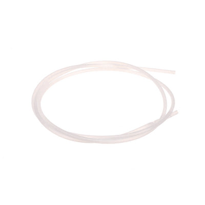 Frigidaire Part# 218976440 Tubing (OEM)