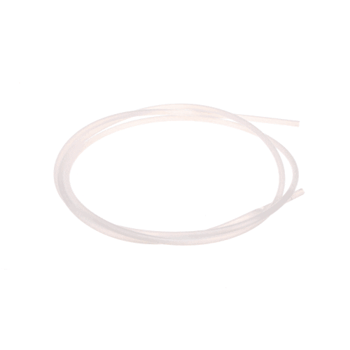 Frigidaire Part# 218976440 Tubing (OEM)