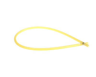 Electrolux Tube,Water,23.62,Yellow,Valve - 218976443