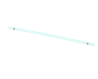 Electrolux Tube,Water - 218976828