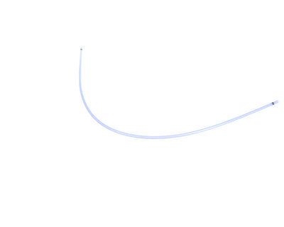 Electrolux Tube,Water,32.09,Blue,Valve - 218976830