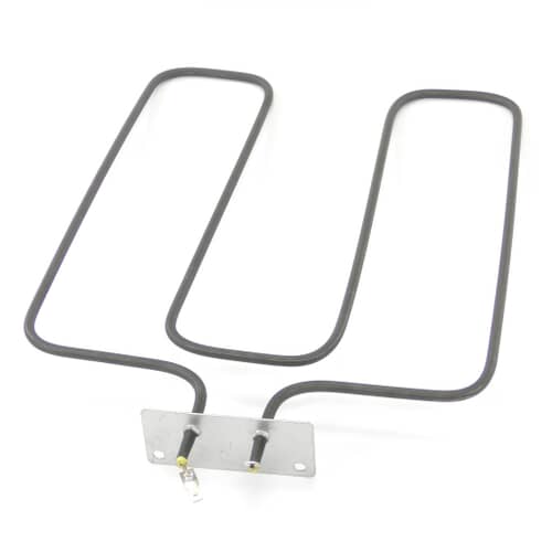 Frigidaire REM638MH8 Broil Element Genuine OEM