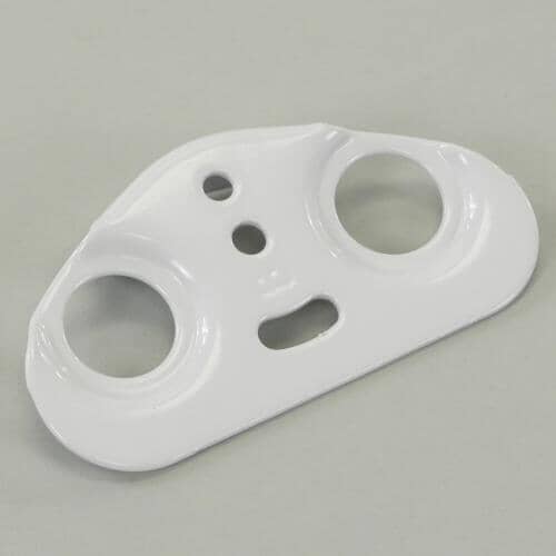 Frigidaire FFHT1831QP3 Door Stop - Genuine OEM