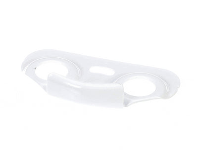 Frigidaire FFHI2032TP0 Door Stop - Genuine OEM