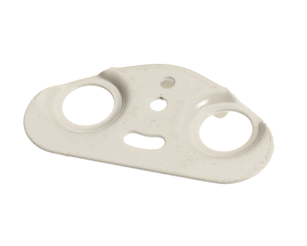 Frigidaire Part# 240312416 Door Stop (OEM)