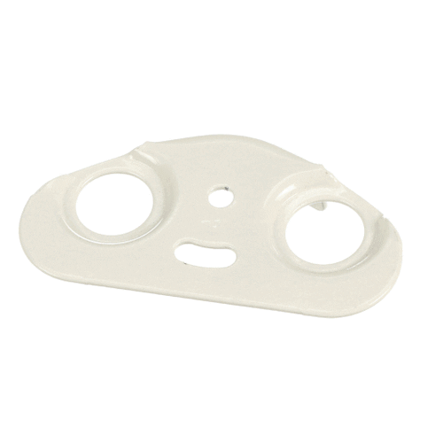 Electrolux Stop-Door,Ff Bisque - 240312423