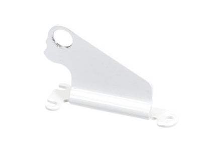 Frigidaire FRT18B4ATA Control Hinge Bracket - Genuine OEM