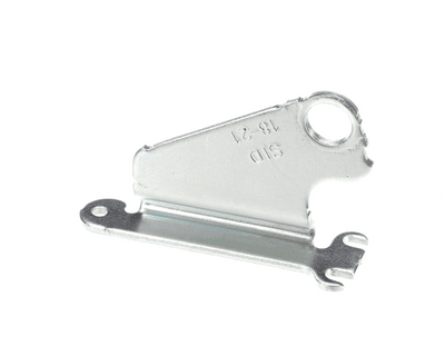 Electrolux Bracket-Ctr Hinge,Zinc - 240313806