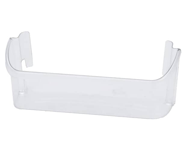 Frigidaire GS26HSZDQ2 Bottom Door Shelf/Bin - Genuine OEM