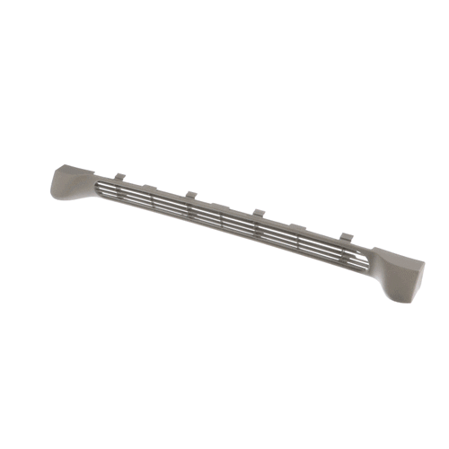 Frigidaire Refrigerator Grille (Lower,Front) 240324421