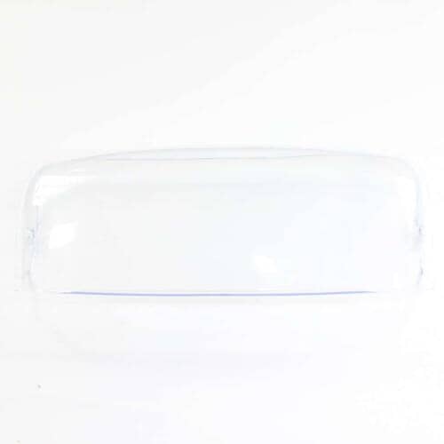 Frigidaire PLHS68EESB8 Dairy Bin Cover - Genuine OEM