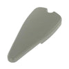 Electrolux Cover-Hinge,Gray - 240327012