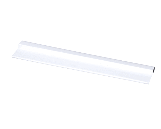 Electrolux Rack-Door,9.04 - 240331407