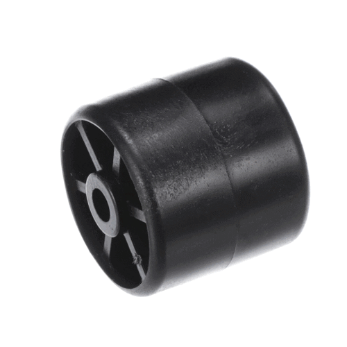 Electrolux Roller - 240335202