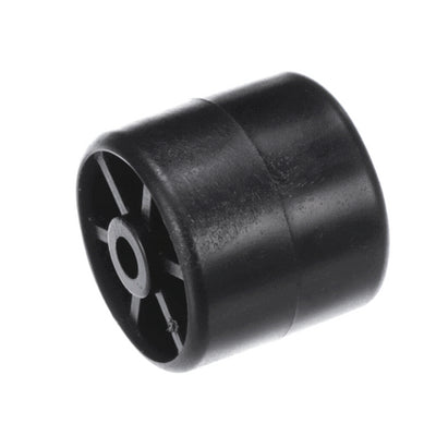 Frigidaire FGSS2335TF5 Roller Wheel - Genuine OEM