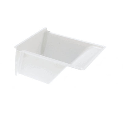 Frigidaire FRT18KB2DWB Crisper Drawer - Genuine OEM