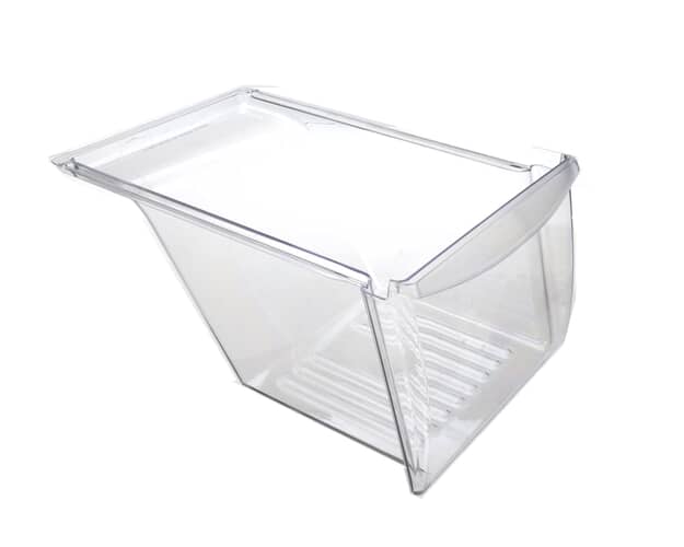 Frigidaire Crisper Drawer/Bin 240337103